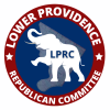 Lower Providence Republican Committee